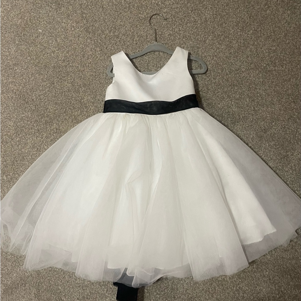 AZAZIE KAVI Dress